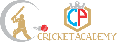 CP Cricket Academy